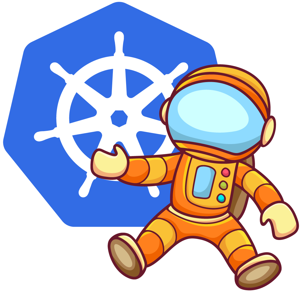 Kubernetes Insider