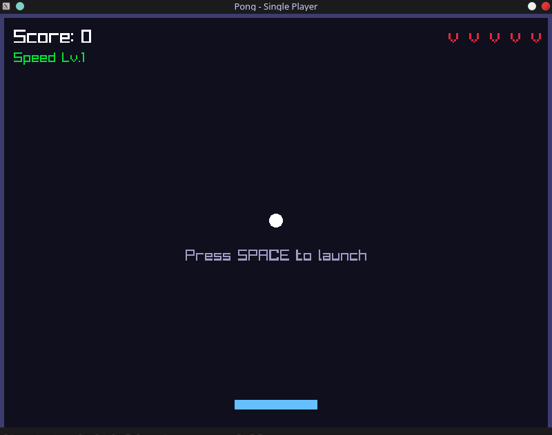 Gameplay