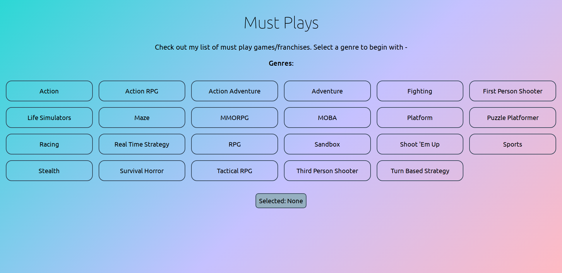 must-plays-demo-img