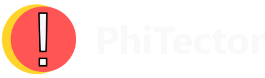 PhiTector