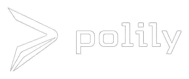 Polily logo