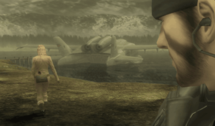mgs2 - d00t - rain 1