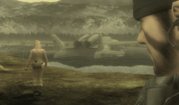 mgs2 - d00t - rain 1