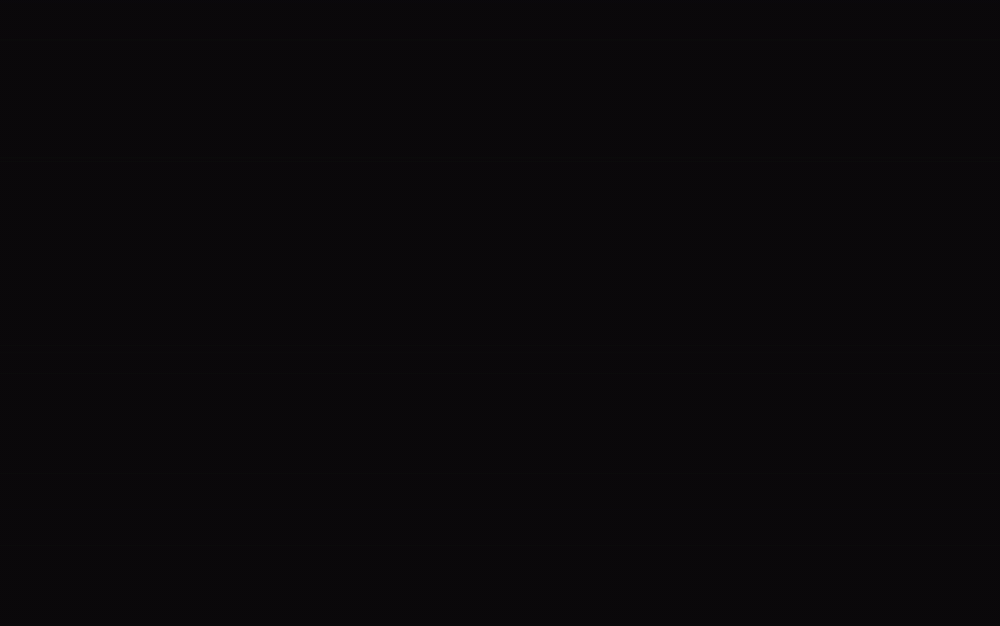 pgNimbus starting cold from a NativeAOT build, with the main window drawn about half a second after launch