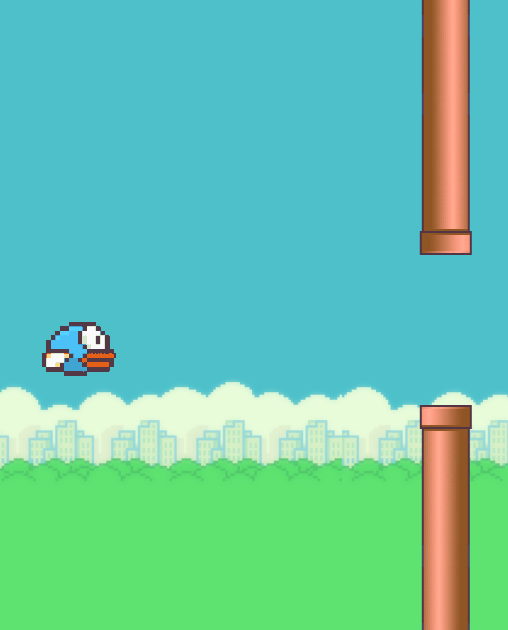 Logo for Soaring Avians