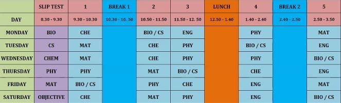 timetable.jpg