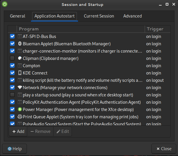 GitHub - Shobhit043/Xfce_battery_notification_scripts: This git ...