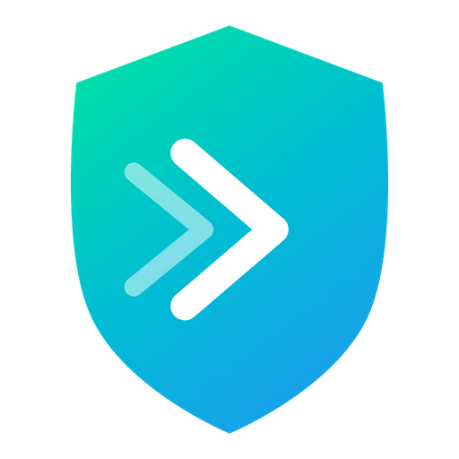 ToBeVPN