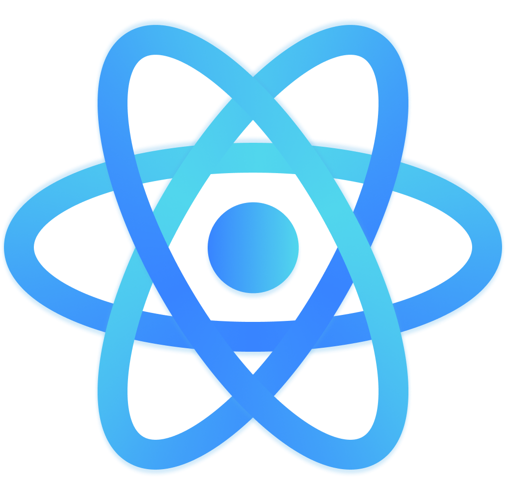 react native