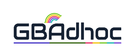 GBAdhoc