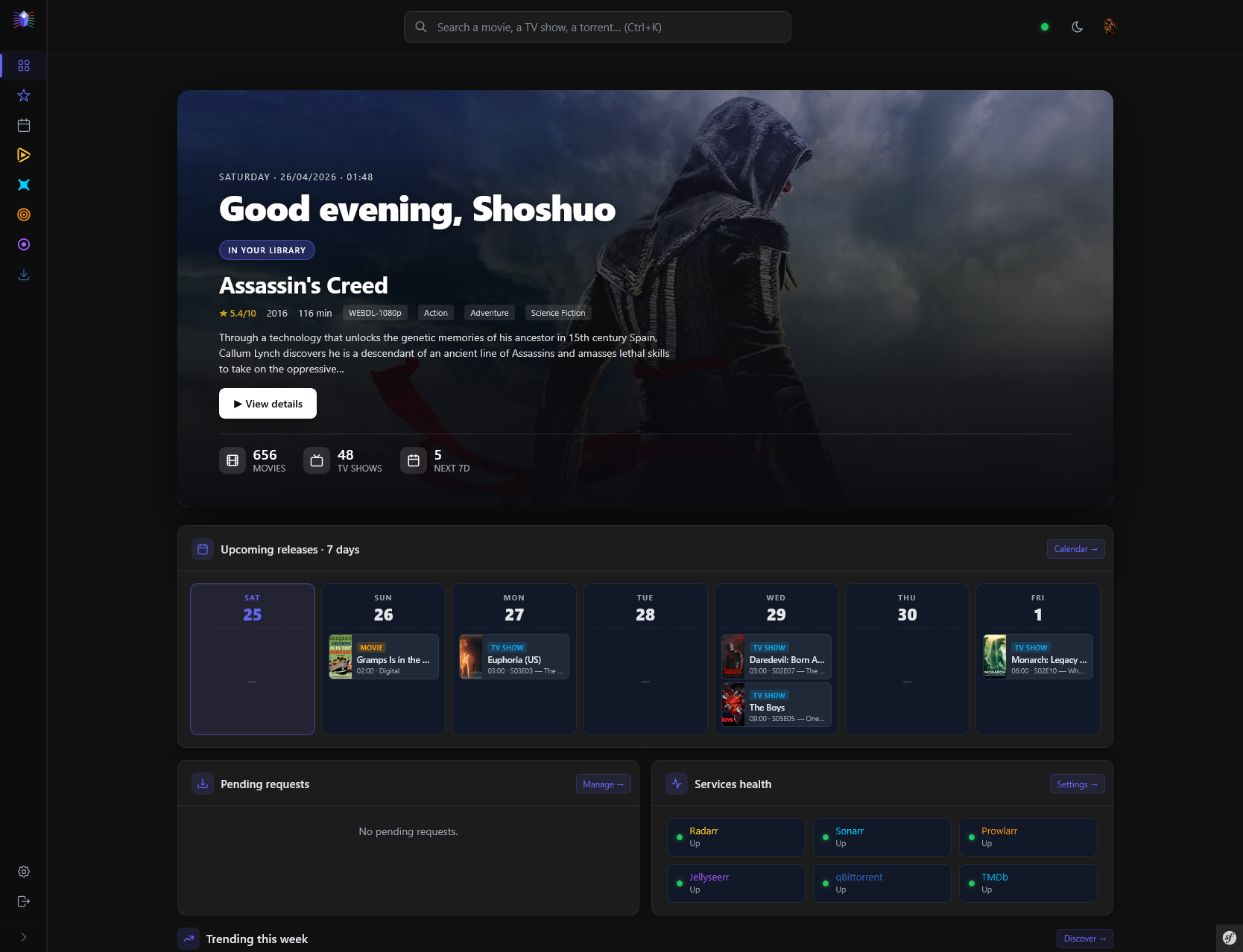 docs/screenshots/dashboard.png