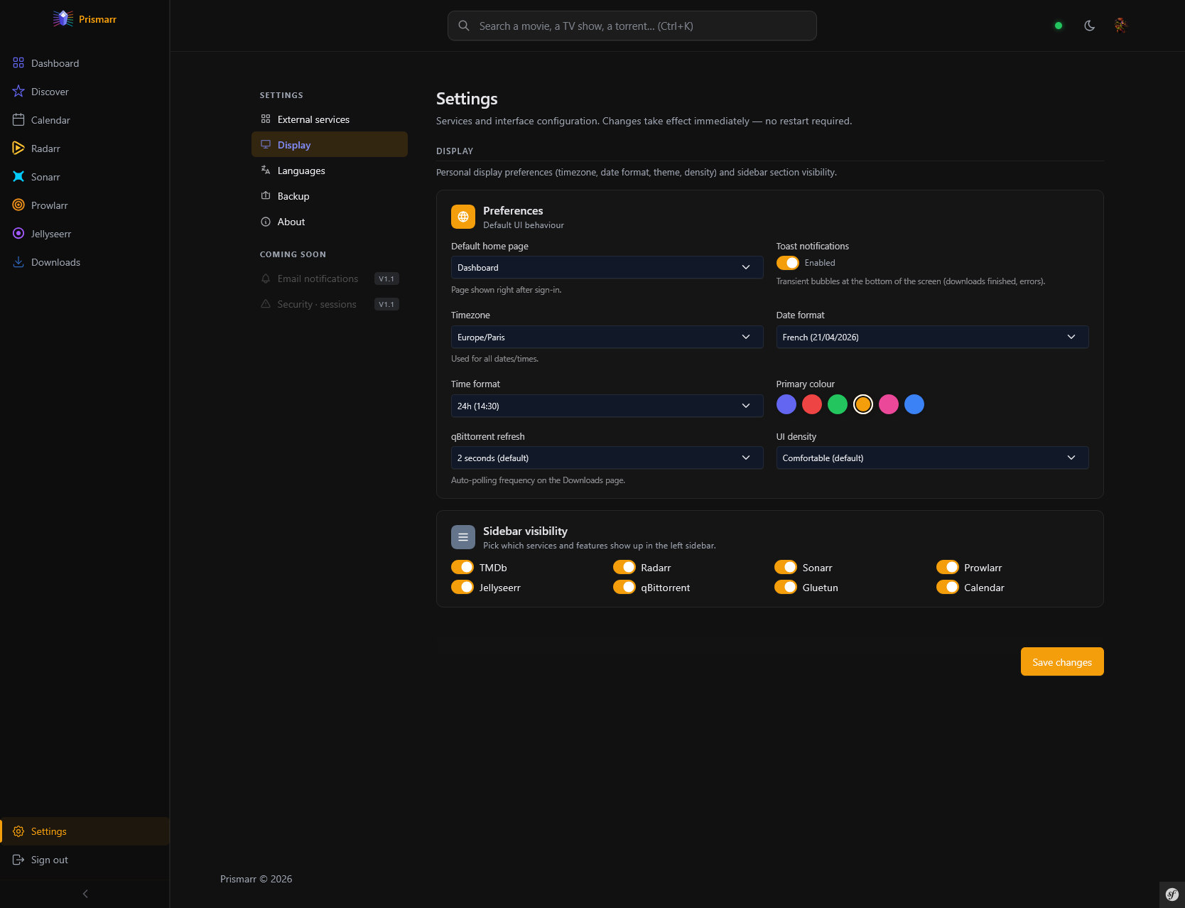 docs/screenshots/settings.png