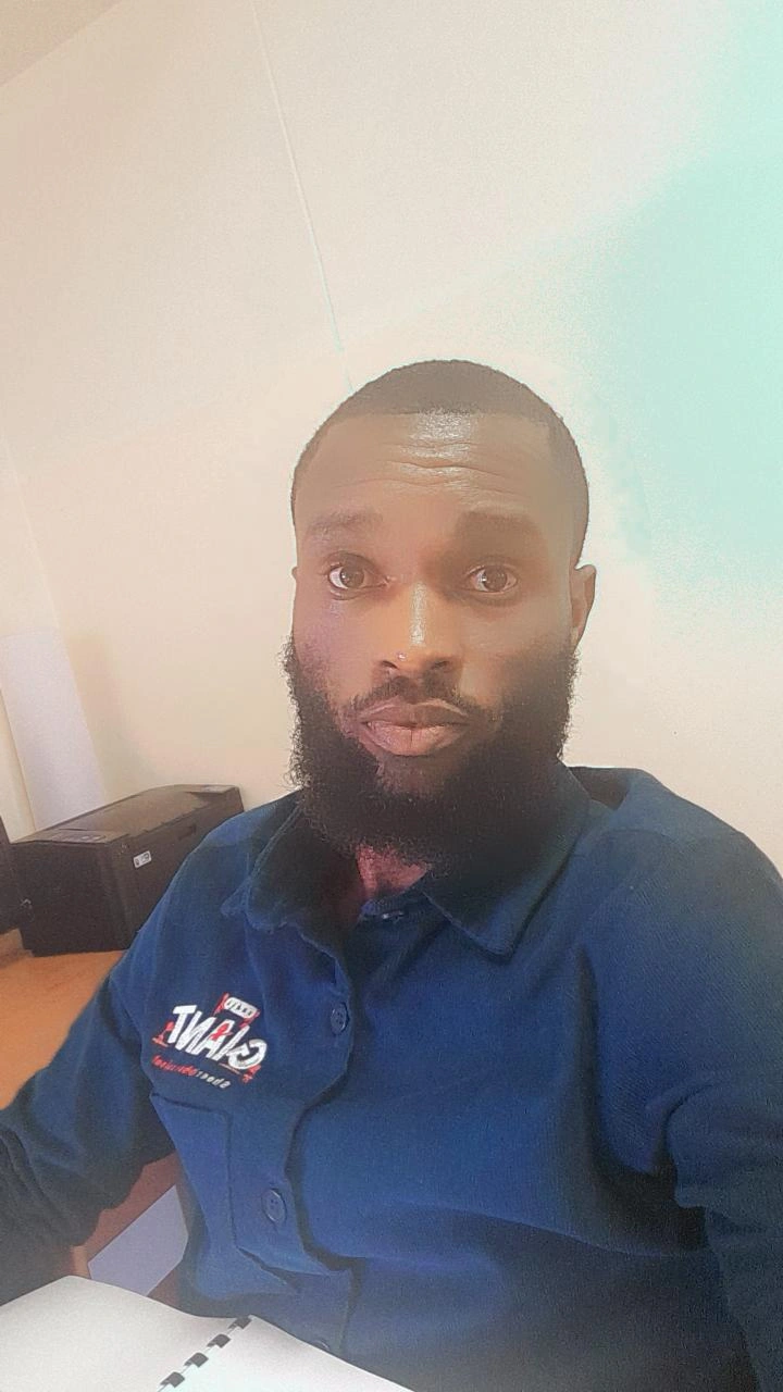 Administration Services