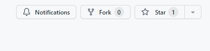 fork this repository