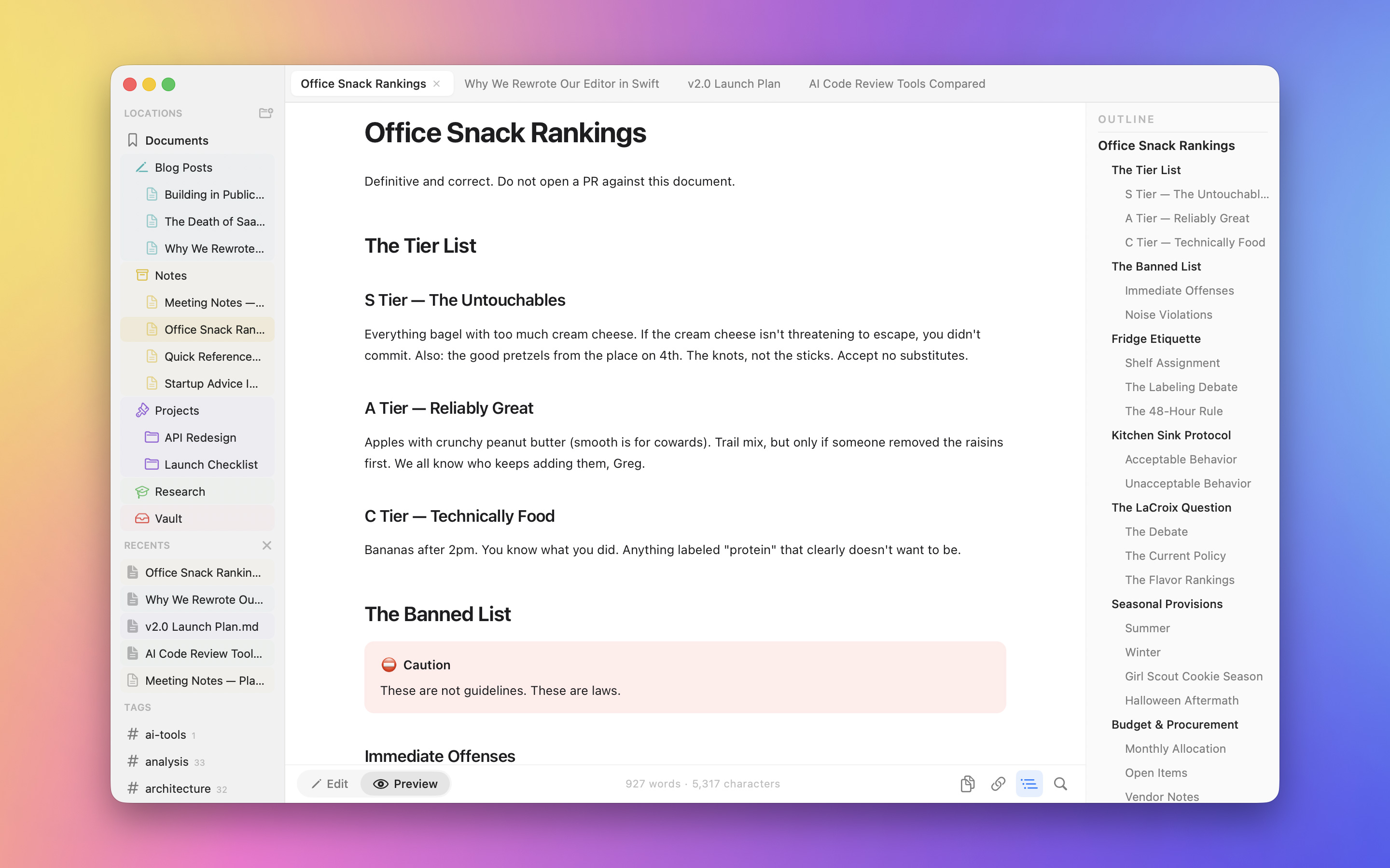 website/screenshots/screenshot-1.jpg