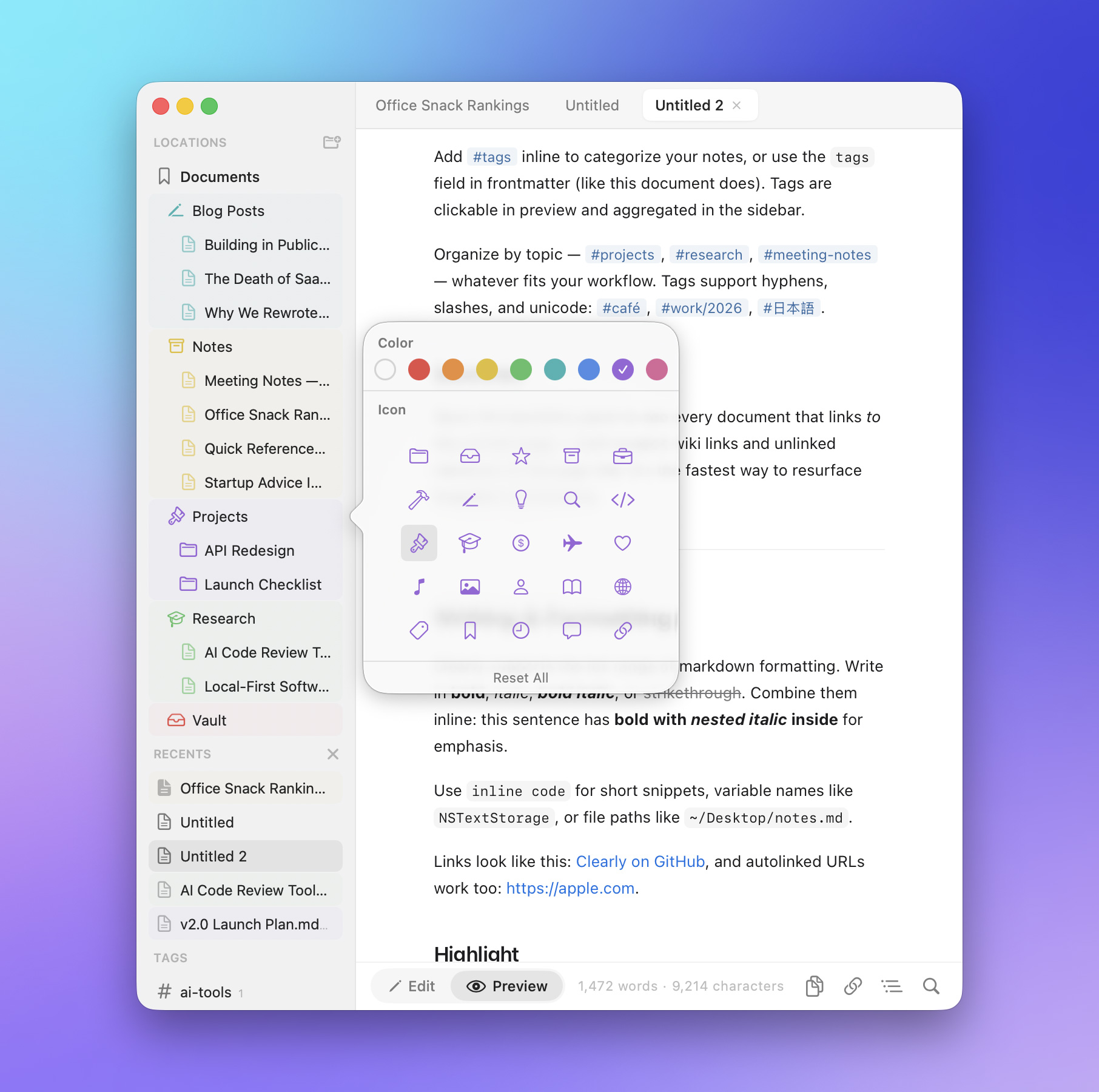 website/screenshots/screenshot-2-alt.jpg