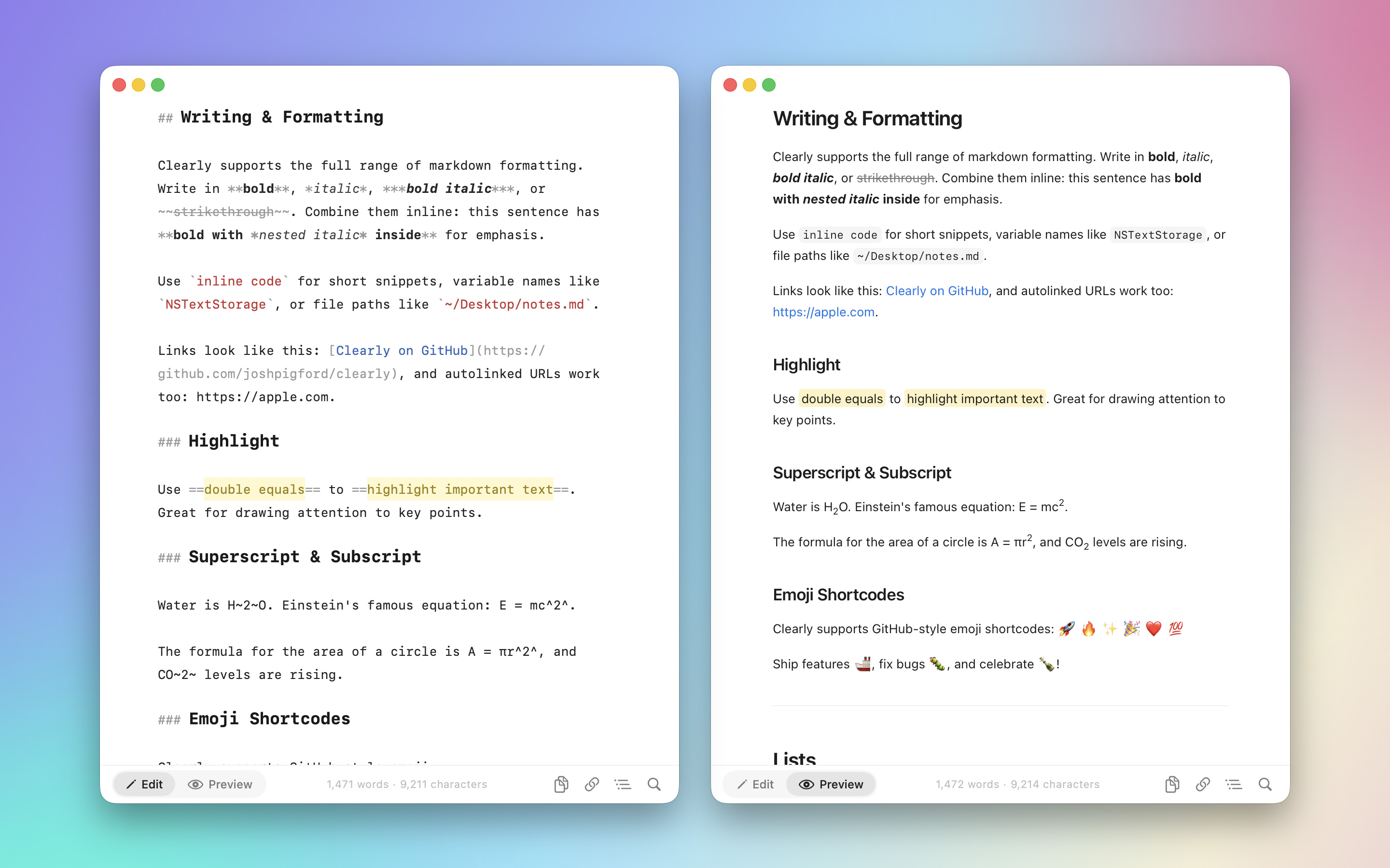 website/screenshots/screenshot-3.jpg