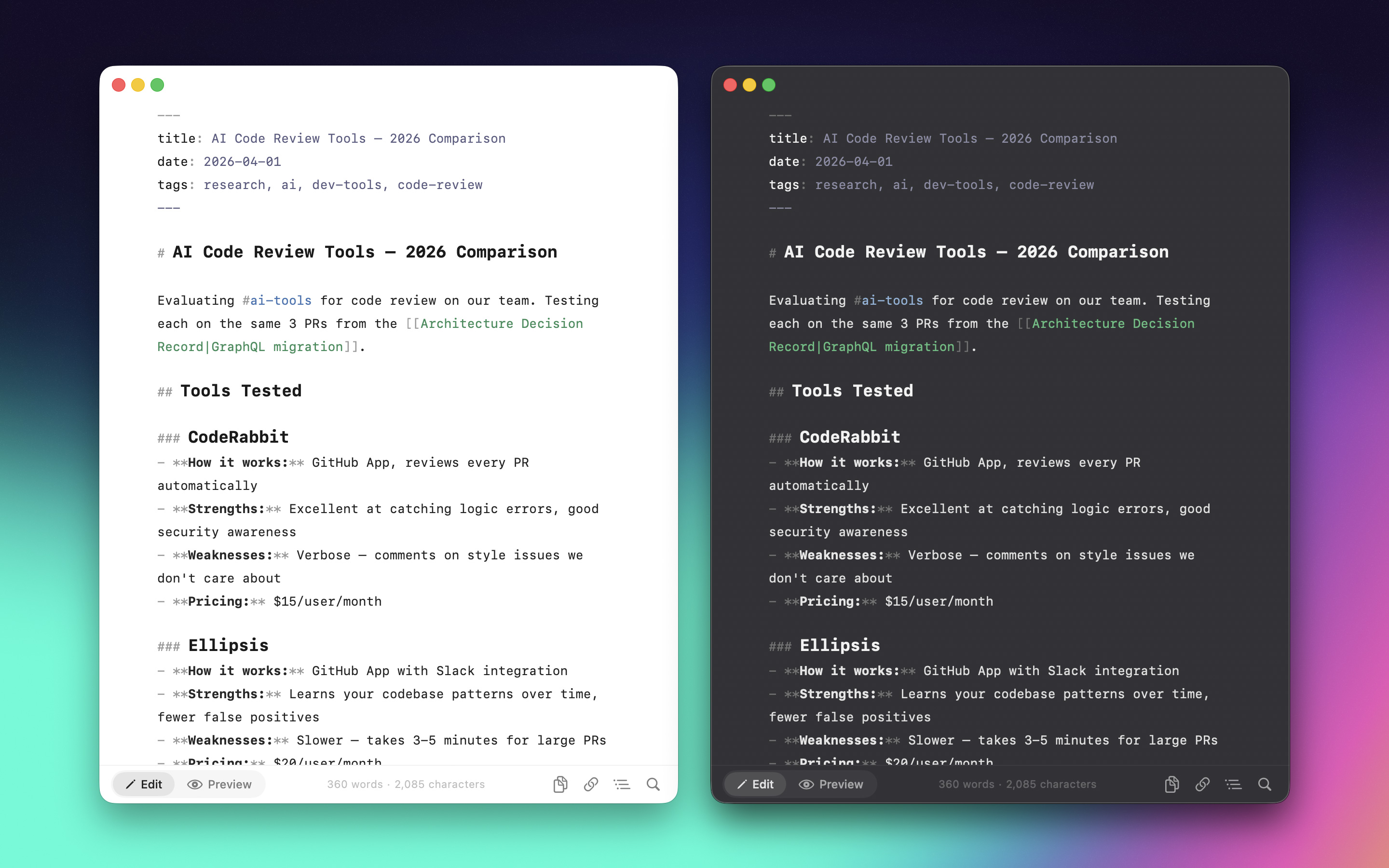 website/screenshots/screenshot-4.jpg