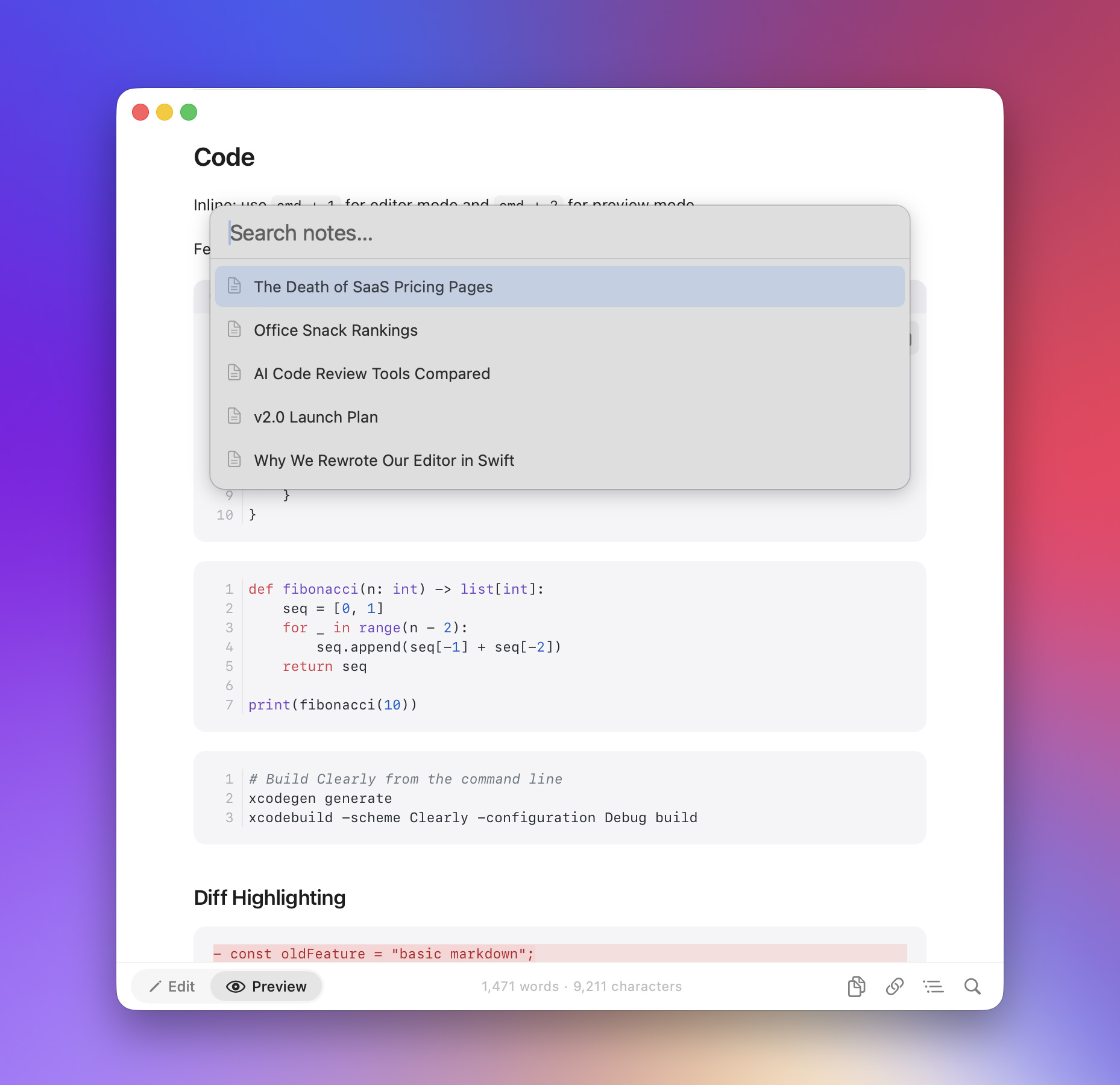 website/screenshots/screenshot-5-alt.jpg