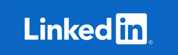 LinkedIn