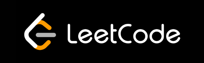 LeetCode