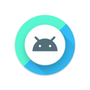 ADB Device Manager
