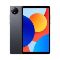 device