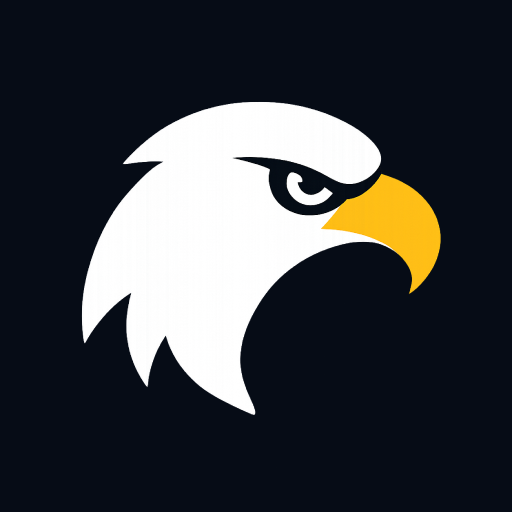 Eagly app icon
