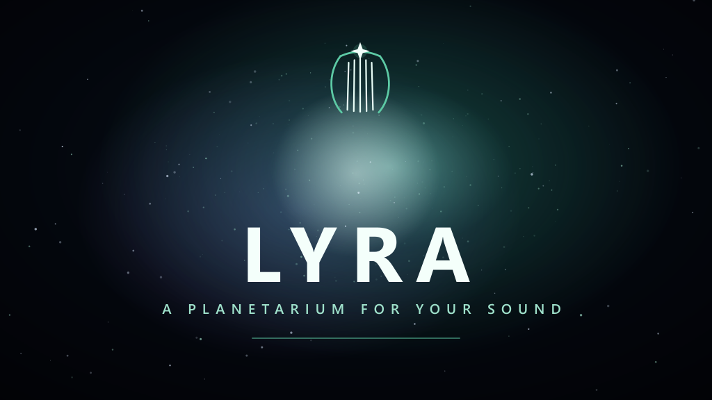 Lyra preview