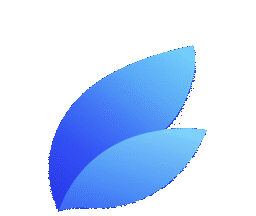 Bare Browser logo