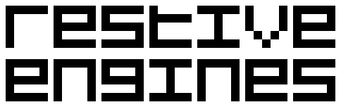 Shockboard, from the project README