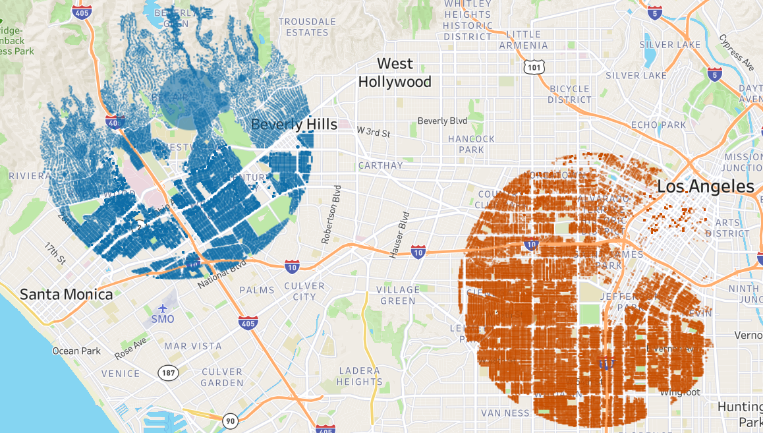 GitHub - anyiheng119/Identifying-Real-Estate-Opportunities-for-School ...