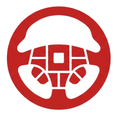 ApexGrid Logo