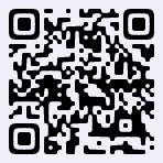 QR Code to download YoGuru