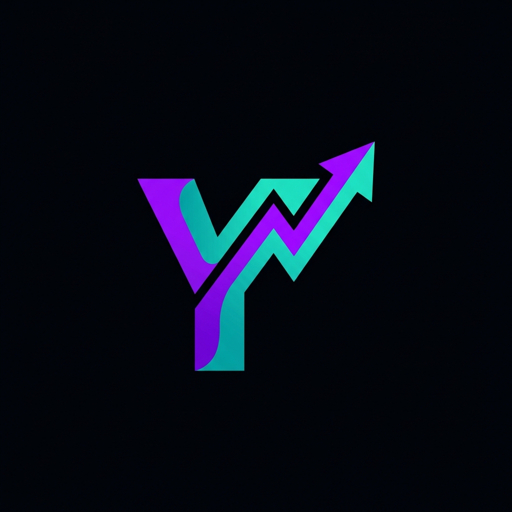 yonepse
