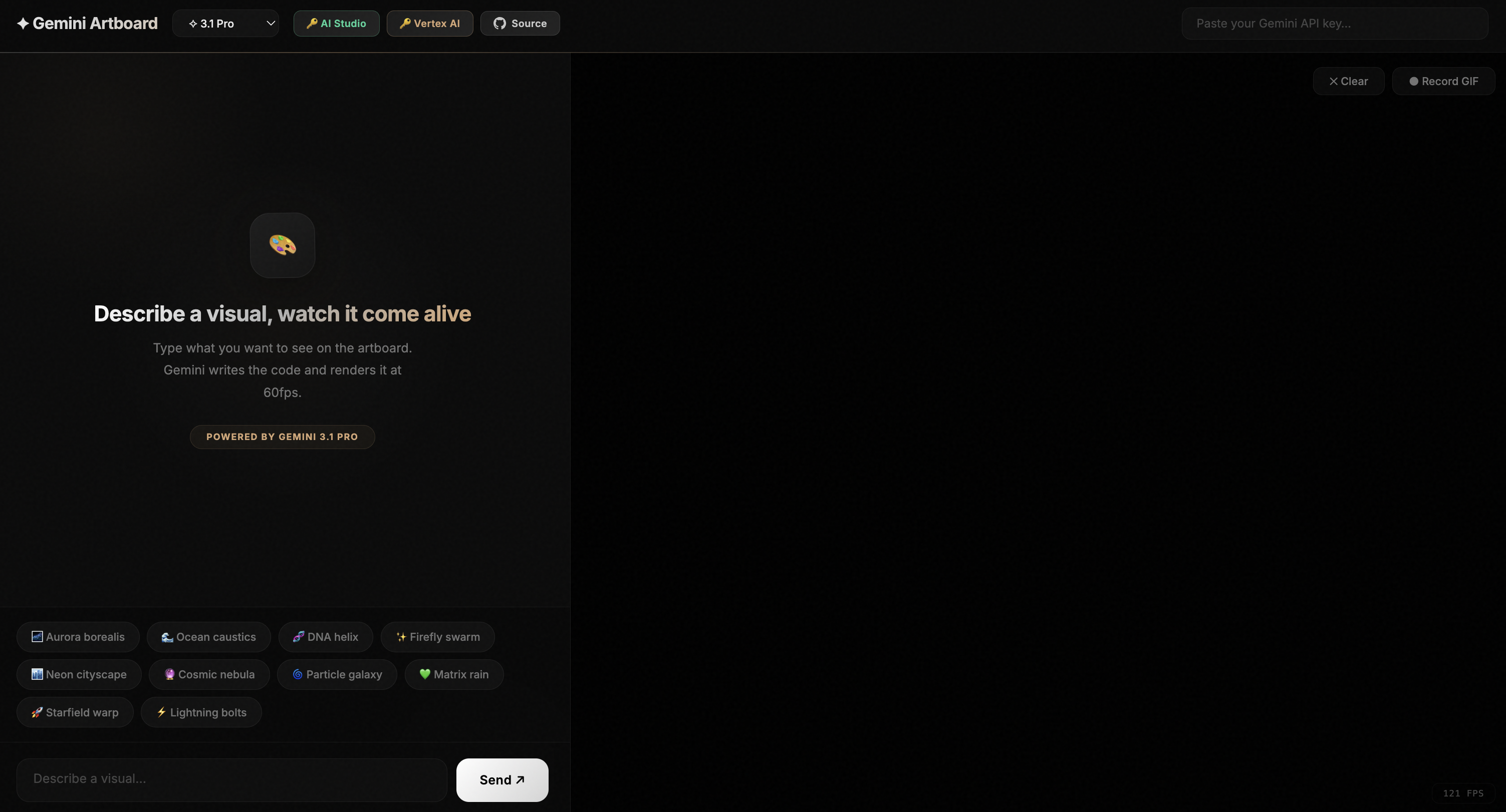 Shubhamsaboo/gemini-artboard cover