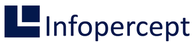 ICPL logo