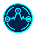 MonixOne.OpenObservability