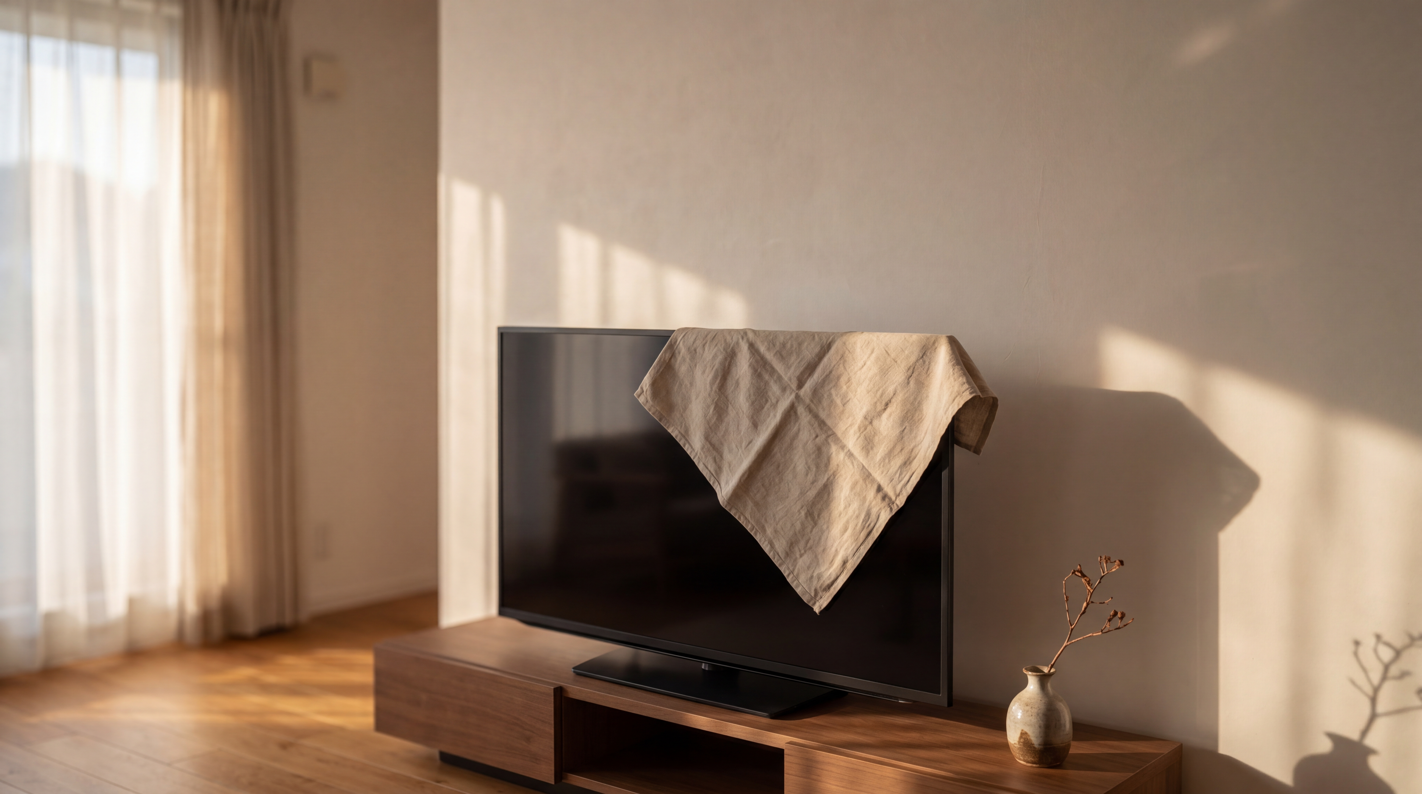 MAXZENテレビは本当に大丈夫?評判と壊れやすさの真相