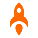 Invalid image