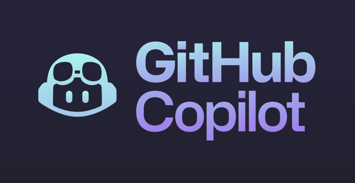 Github-Copilot
