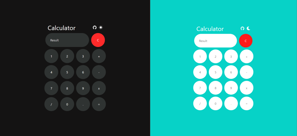 Calculator Preview Image