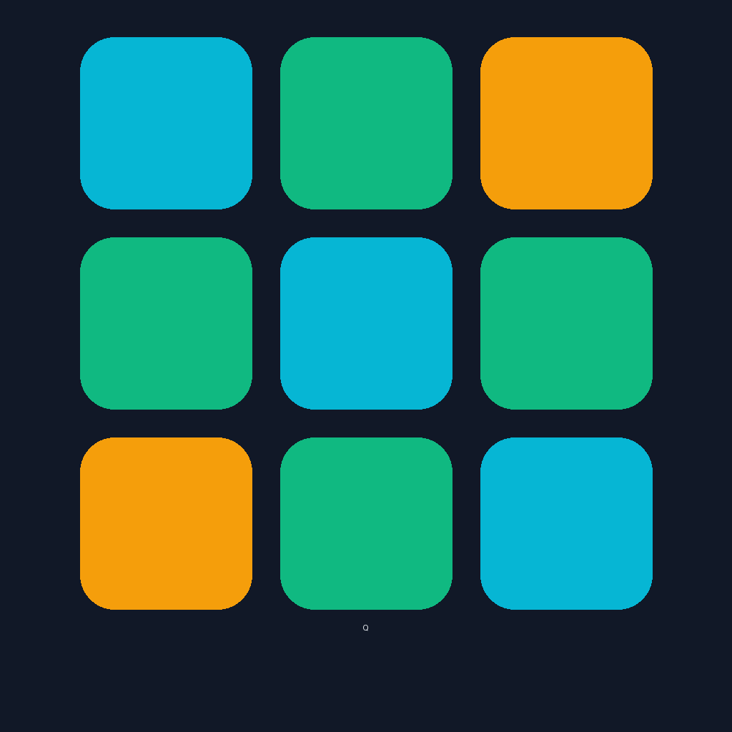 io.github.Shxnque/quesen icon