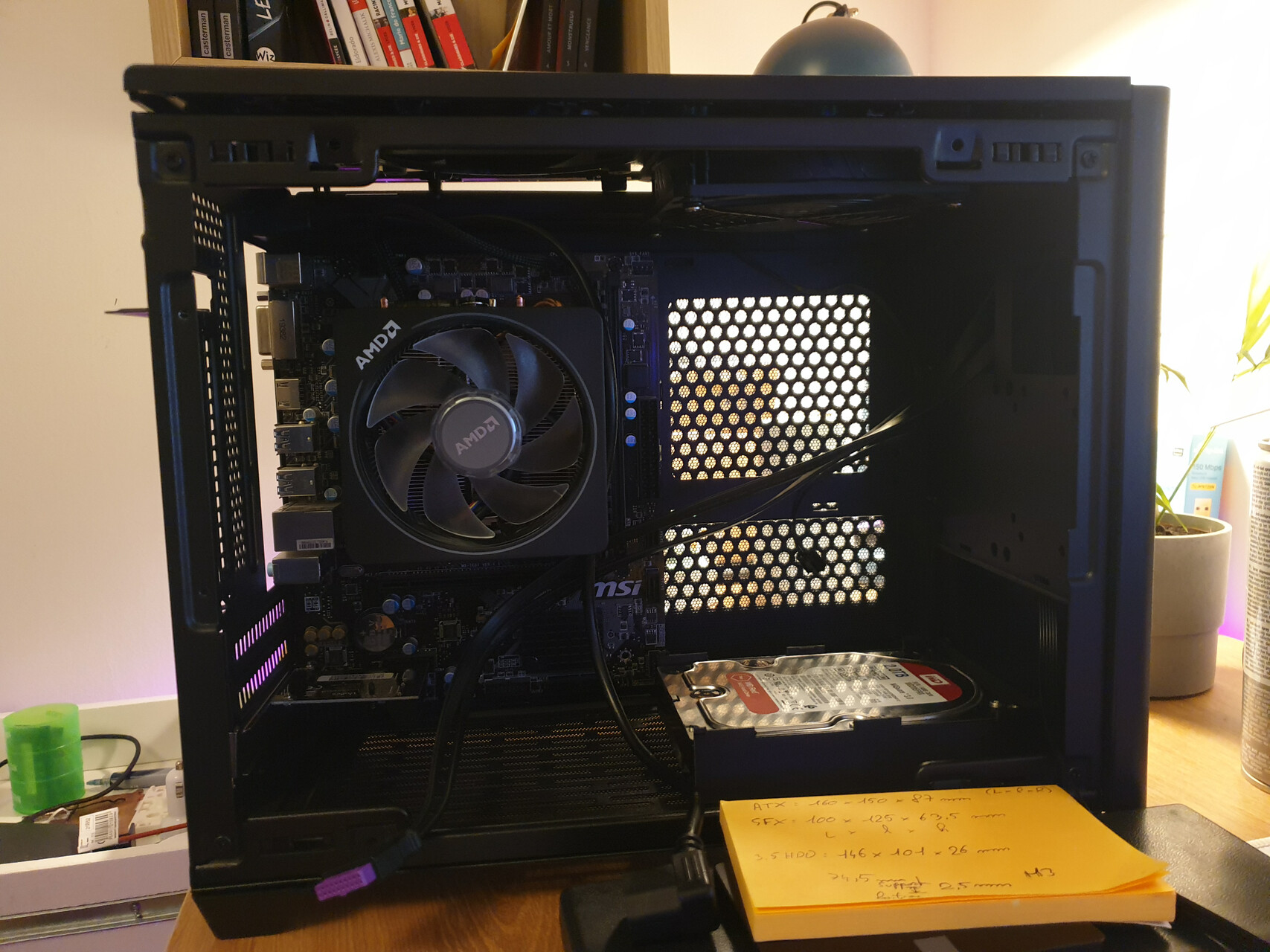 Barrage de Villerest