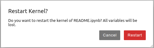 jupyter-restart-dialog