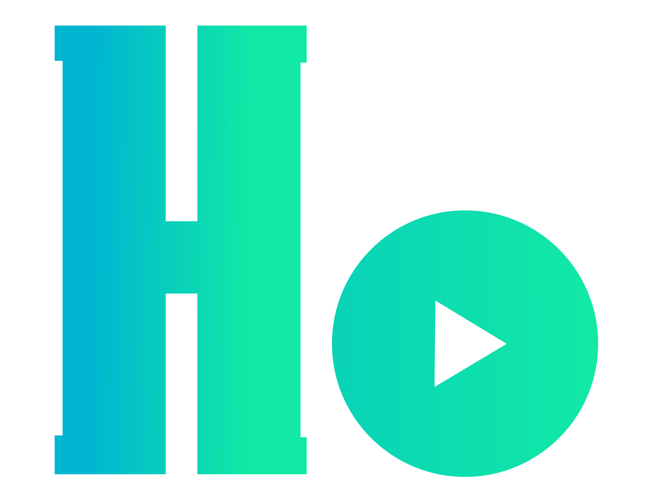 HoGraEngine logo