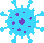 virus block