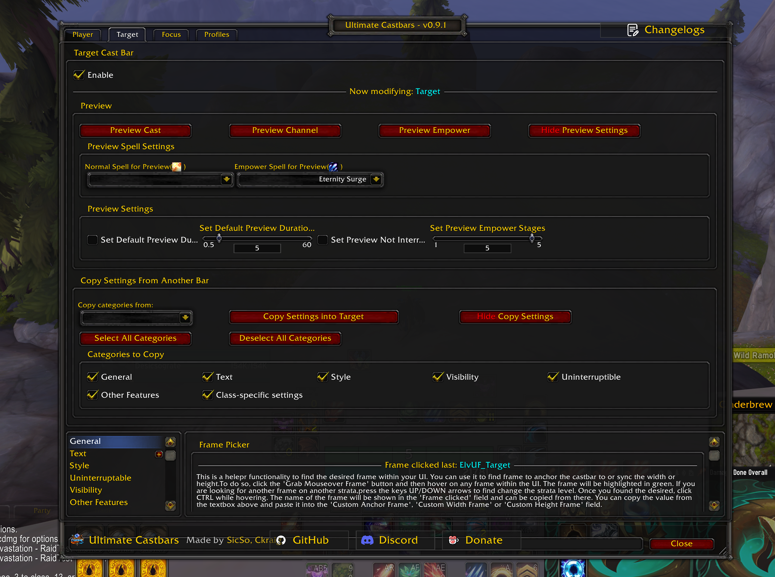 CopyPreview2