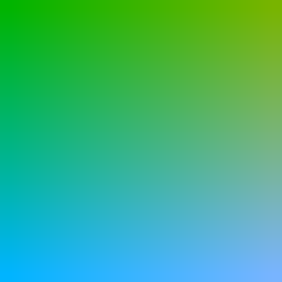 QtSvg render