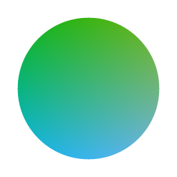 resvg render